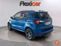 Ford EcoSport 1.0T+EcoBoost+92kW+%28125CV%29+S%26S+ST+Line Azul - thumbnail 5