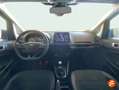 Ford EcoSport 1.0T+EcoBoost+92kW+%28125CV%29+S%26S+ST+Line Azul - thumbnail 15