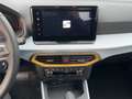 SEAT Arona 1.0 TSI DSG Style Edition VIRTUAL*NAVI*LED*KLIM... Grau - thumbnail 12