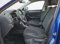 Volkswagen T-Roc 1.5 TSI DSG Style LED Digital Cockpit Light Ass... Blau - thumbnail 8
