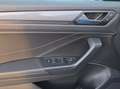Volkswagen T-Roc 1.5 TSI DSG Style LED Digital Cockpit Light Ass... Blau - thumbnail 7