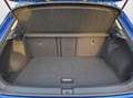 Volkswagen T-Roc 1.5 TSI DSG Style LED Digital Cockpit Light Ass... Blau - thumbnail 13
