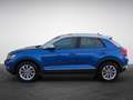 Volkswagen T-Roc 1.5 TSI DSG Style LED Digital Cockpit Light Ass... Blau - thumbnail 4