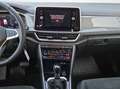 Volkswagen T-Roc 1.5 TSI DSG Style LED Digital Cockpit Light Ass... Blau - thumbnail 11