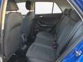 Volkswagen T-Roc 1.5 TSI DSG Style LED Digital Cockpit Light Ass... Blau - thumbnail 12