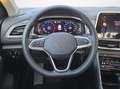 Volkswagen T-Roc 1.5 TSI DSG Style LED Digital Cockpit Light Ass... Blau - thumbnail 10