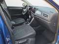 Volkswagen T-Roc 1.5 TSI DSG Style LED Digital Cockpit Light Ass... Blau - thumbnail 14