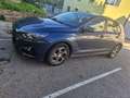 Hyundai i30 i30 1,5 DPI Edition 30 Edition 30 Blau - thumbnail 3