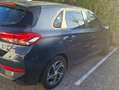 Hyundai i30 i30 1,5 DPI Edition 30 Edition 30 Blau - thumbnail 6