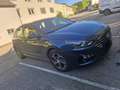 Hyundai i30 i30 1,5 DPI Edition 30 Edition 30 Blau - thumbnail 4