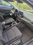 Hyundai i30 i30 1,5 DPI Edition 30 Edition 30 Blau - thumbnail 14