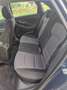 Hyundai i30 i30 1,5 DPI Edition 30 Edition 30 Blau - thumbnail 12