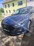 Hyundai i30 i30 1,5 DPI Edition 30 Edition 30 Blau - thumbnail 1