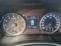 Hyundai i30 i30 1,5 DPI Edition 30 Edition 30 Blau - thumbnail 7