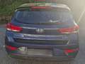 Hyundai i30 i30 1,5 DPI Edition 30 Edition 30 Blau - thumbnail 5
