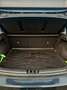 Hyundai i30 i30 1,5 DPI Edition 30 Edition 30 Blau - thumbnail 15