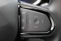 Lynk & Co 01 1.5 Plug-in Hybrid 360° Camera, Panoramadak, ACC, Bleu - thumbnail 40