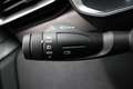 Lynk & Co 01 1.5 Plug-in Hybrid 360° Camera, Panoramadak, ACC, Bleu - thumbnail 37