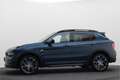 Lynk & Co 01 1.5 Plug-in Hybrid 360° Camera, Panoramadak, ACC, Bleu - thumbnail 9