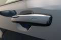 Lynk & Co 01 1.5 Plug-in Hybrid 360° Camera, Panoramadak, ACC, Bleu - thumbnail 29
