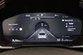 Lynk & Co 01 1.5 Plug-in Hybrid 360° Camera, Panoramadak, ACC, Bleu - thumbnail 4