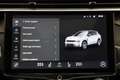 Lynk & Co 01 1.5 Plug-in Hybrid 360° Camera, Panoramadak, ACC, Bleu - thumbnail 44
