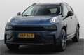 Lynk & Co 01 1.5 Plug-in Hybrid 360° Camera, Panoramadak, ACC, Bleu - thumbnail 24