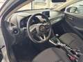 Mazda 2 Kizoku 1.5i EPH+KAMERA+VOLL LED+NAVI+KLIMAAT Argintiu - thumbnail 6