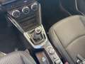 Mazda 2 Kizoku 1.5i EPH+KAMERA+VOLL LED+NAVI+KLIMAAT Argintiu - thumbnail 12
