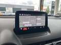 Mazda 2 Kizoku 1.5i EPH+KAMERA+VOLL LED+NAVI+KLIMAAT Argintiu - thumbnail 10