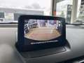 Mazda 2 Kizoku 1.5i EPH+KAMERA+VOLL LED+NAVI+KLIMAAT Argintiu - thumbnail 13