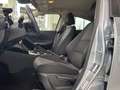 Mazda 2 Kizoku 1.5i EPH+KAMERA+VOLL LED+NAVI+KLIMAAT Argintiu - thumbnail 19
