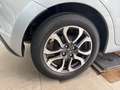 Mazda 2 Kizoku 1.5i EPH+KAMERA+VOLL LED+NAVI+KLIMAAT Argintiu - thumbnail 22