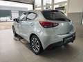 Mazda 2 Kizoku 1.5i EPH+KAMERA+VOLL LED+NAVI+KLIMAAT Argintiu - thumbnail 3