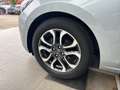 Mazda 2 Kizoku 1.5i EPH+KAMERA+VOLL LED+NAVI+KLIMAAT Argintiu - thumbnail 20