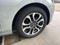 Mazda 2 Kizoku 1.5i EPH+KAMERA+VOLL LED+NAVI+KLIMAAT Argintiu - thumbnail 23