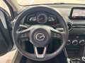 Mazda 2 Kizoku 1.5i EPH+KAMERA+VOLL LED+NAVI+KLIMAAT Argintiu - thumbnail 15