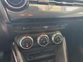 Mazda 2 Kizoku 1.5i EPH+KAMERA+VOLL LED+NAVI+KLIMAAT Argintiu - thumbnail 11
