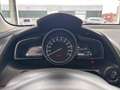 Mazda 2 Kizoku 1.5i EPH+KAMERA+VOLL LED+NAVI+KLIMAAT Argintiu - thumbnail 14