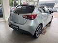 Mazda 2 Kizoku 1.5i EPH+KAMERA+VOLL LED+NAVI+KLIMAAT Argintiu - thumbnail 4
