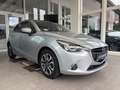 Mazda 2 Kizoku 1.5i EPH+KAMERA+VOLL LED+NAVI+KLIMAAT Argintiu - thumbnail 1