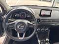 Mazda 2 Kizoku 1.5i EPH+KAMERA+VOLL LED+NAVI+KLIMAAT Argintiu - thumbnail 9