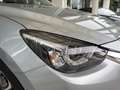 Mazda 2 Kizoku 1.5i EPH+KAMERA+VOLL LED+NAVI+KLIMAAT Argintiu - thumbnail 24