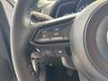 Mazda 2 Kizoku 1.5i EPH+KAMERA+VOLL LED+NAVI+KLIMAAT Argintiu - thumbnail 16