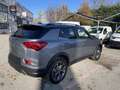 SsangYong Korando 1.5 GDI-Turbo GPL AWD Dream Grijs - thumbnail 13