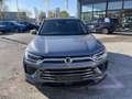 SsangYong Korando 1.5 GDI-Turbo GPL AWD Dream Grey - thumbnail 2