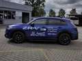 Honda ZR-V e:HEV 2.0 i-MMD Hybrid Sport Blau - thumbnail 3