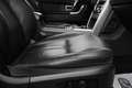 Land Rover Discovery Sport Discovery Sport 2.0TD4 HSE Pano DodeH TrekH 12M* - thumbnail 8