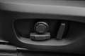Land Rover Discovery Sport Discovery Sport 2.0TD4 HSE Pano DodeH TrekH 12M* - thumbnail 19
