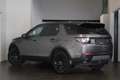 Land Rover Discovery Sport Discovery Sport 2.0TD4 HSE Pano DodeH TrekH 12M* - thumbnail 6